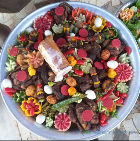 mechoui-poulet-avec-accompagnement-big-0