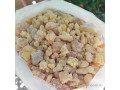 thiouraye-liiban-small-1