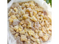 thiouraye-liiban-small-0