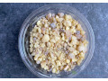 thiouraye-liiban-small-2