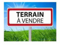 terrain-de-300m2-a-vendre-small-0