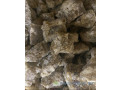 encens-de-purification-small-0