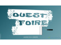 ouest-foire-maison-r3-titre-foncier-small-0