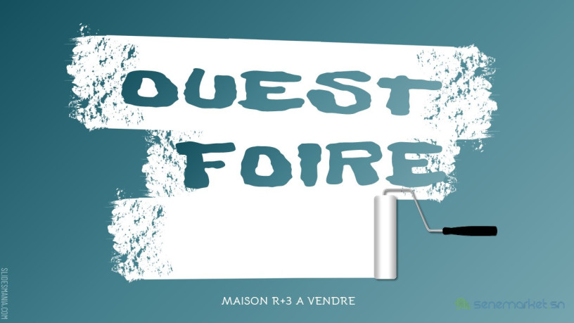 ouest-foire-maison-r3-titre-foncier-big-0