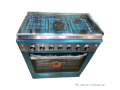 cuisiniere-5-feux-astech-small-0
