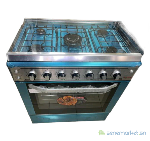 cuisiniere-5-feux-astech-big-0