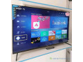 tv-deska-55-smart-small-0