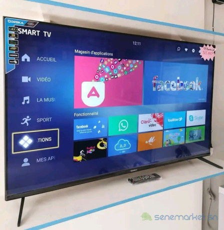 tv-deska-55-smart-big-0
