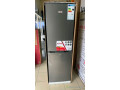 refrigerateur-combine-4-tiroirs-small-0
