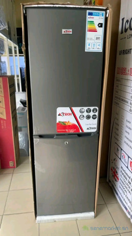 refrigerateur-combine-4-tiroirs-big-0
