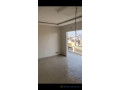 appartement-neuf-a-louer-small-0