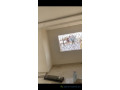 appartement-neuf-a-louer-small-4