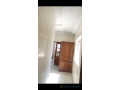 appartement-neuf-a-louer-small-2