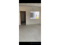 appartement-neuf-a-louer-small-3