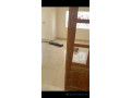 appartement-neuf-a-louer-small-1