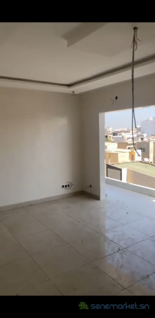 appartement-neuf-a-louer-big-0
