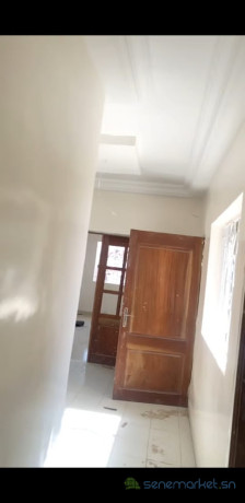 appartement-neuf-a-louer-big-2