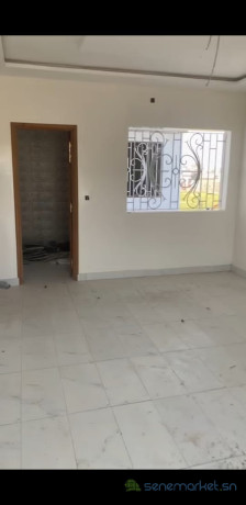 appartement-neuf-a-louer-big-3