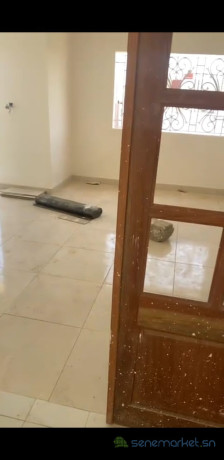 appartement-neuf-a-louer-big-1