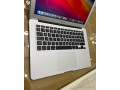macbook-air-2014-small-2