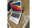 macbook-air-2014-small-3
