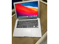 macbook-air-2014-small-0