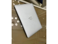 macbook-air-2014-small-1