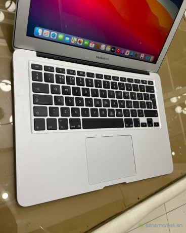 macbook-air-2014-big-2