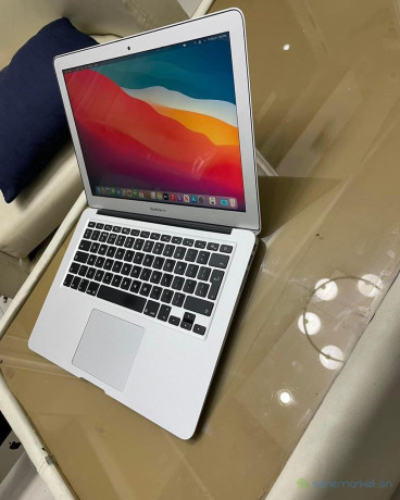 macbook-air-2014-big-3