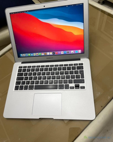 macbook-air-2014-big-0