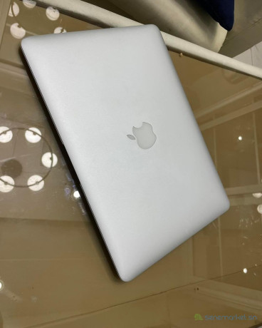macbook-air-2014-big-1