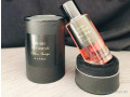 parfum-de-classe-paris-small-3