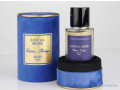 parfum-de-classe-paris-small-0