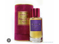 parfum-de-classe-paris-small-1