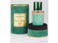 parfum-de-classe-paris-small-2