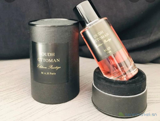parfum-de-classe-paris-big-3