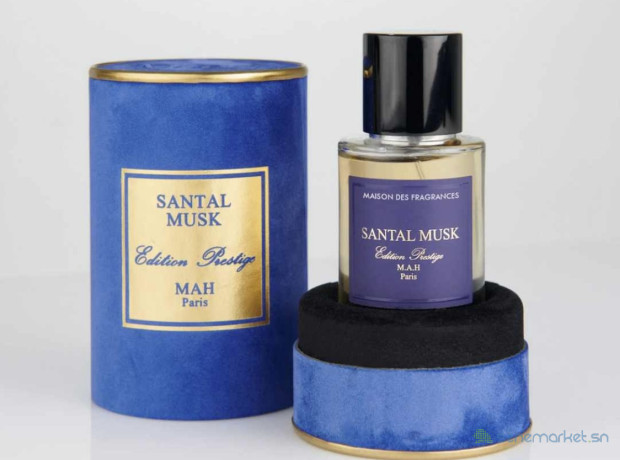 parfum-de-classe-paris-big-0
