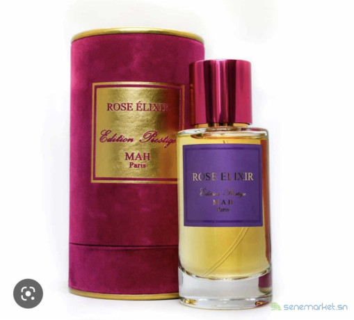 parfum-de-classe-paris-big-1
