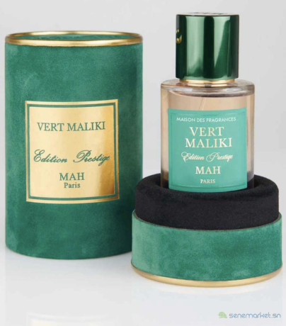parfum-de-classe-paris-big-2