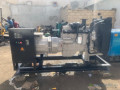 groupe-electrogene-125kva-small-1