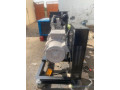 groupe-electrogene-125kva-small-2