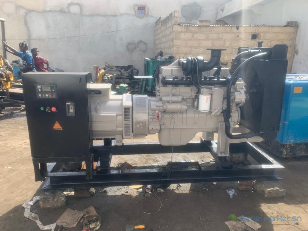 groupe-electrogene-125kva-big-1