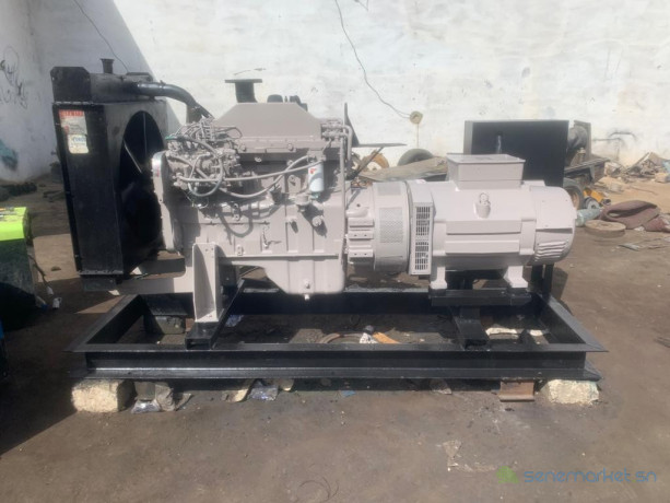 groupe-electrogene-125kva-big-0