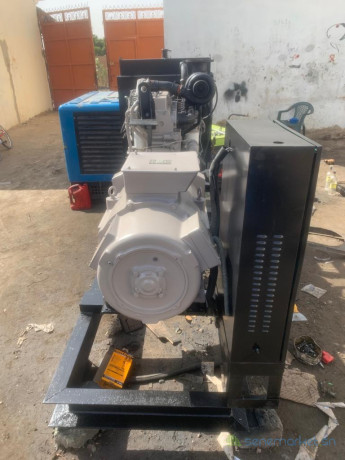 groupe-electrogene-125kva-big-2