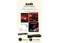 leds-small-1