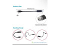 leds-small-0