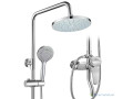 colonne-de-douche-small-1
