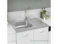 colonne-de-douche-small-2