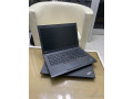 lenovo-thinkpad-t450-small-0