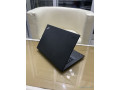lenovo-thinkpad-t450-small-3